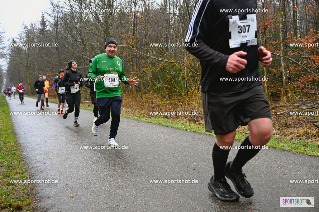 Forstenrieder Volkslauf 2025 | Forstenrieder Volkslauf 2025#forstenriedervolkslauf#sportshot_your_pictrs©SportshotphotographyCopyright: www.sportshot.de