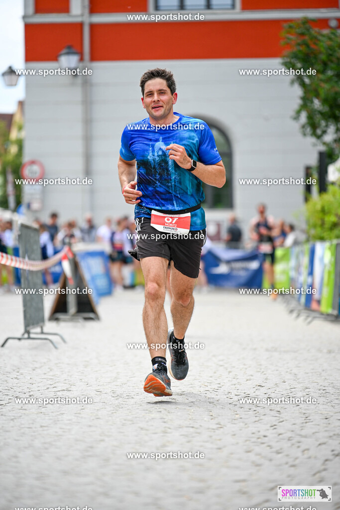 SZI_6289 | Stadttriathlon Erding 2025. #yourpictrs #sportshot_your_pictrs @Sportshotphotography #stadttriathlonerding Copyright: www.sportshot.de