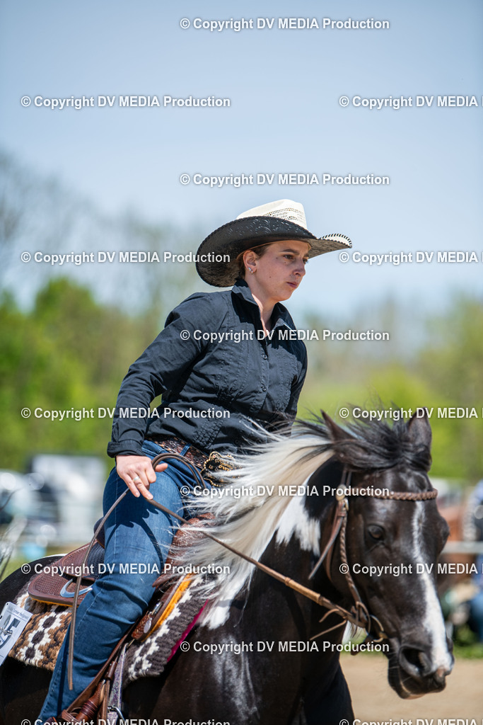 Heiligenwald Tag 3-1314 | dv-media-shop - Realisiert mit Pictrs.com