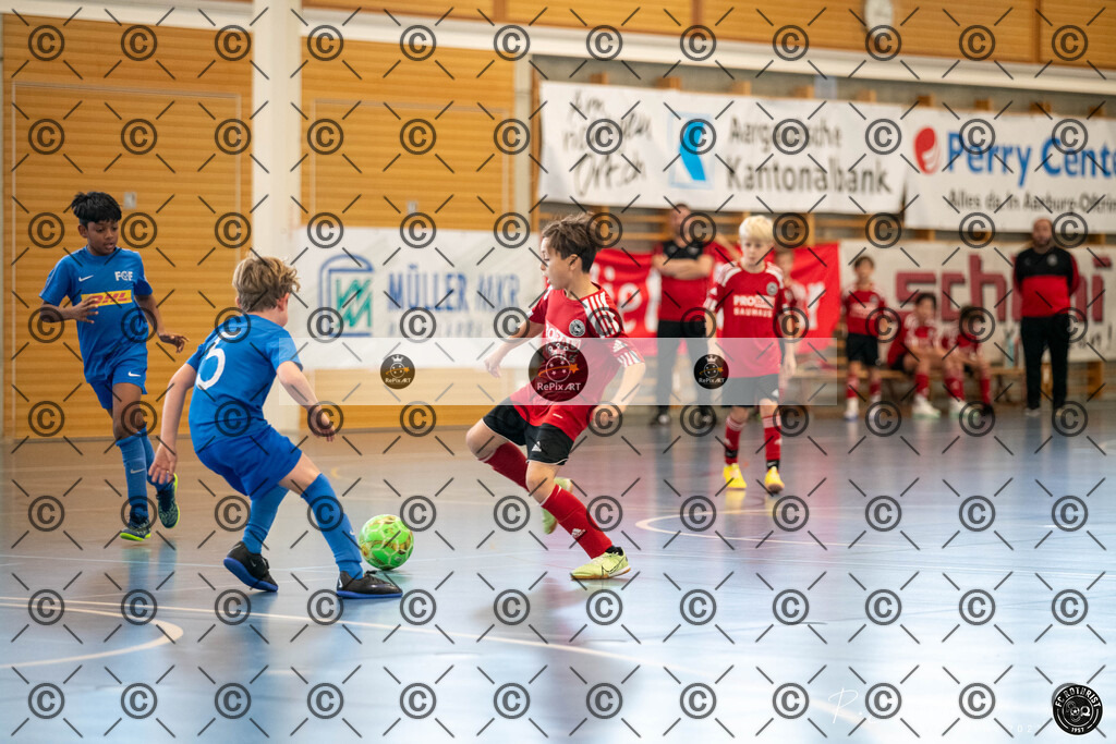 20231203_FCR_Hallenturnier_E___019 | Sport und Naturfotografie von Roberto Esposito zeigt echte Momente Bewegung und die Schönheit der Natur. Ausdrucksstarke Bilder schaffen Emotionen.