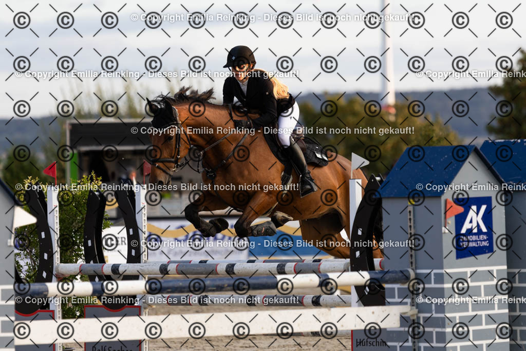 CL5A2799 | Emilia Reinking Fotografie - Realisiert mit Pictrs.com