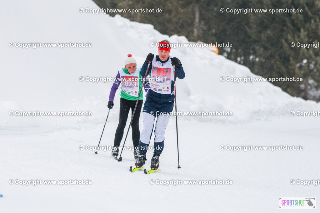 AR7_3846 | Dolomitenlauf 2026 #dolomitenlauf_lienz #dolomitenlauf #worldloppet #dolomitensport #obertilliach #yourpictrs #sportshot_your_pictrs