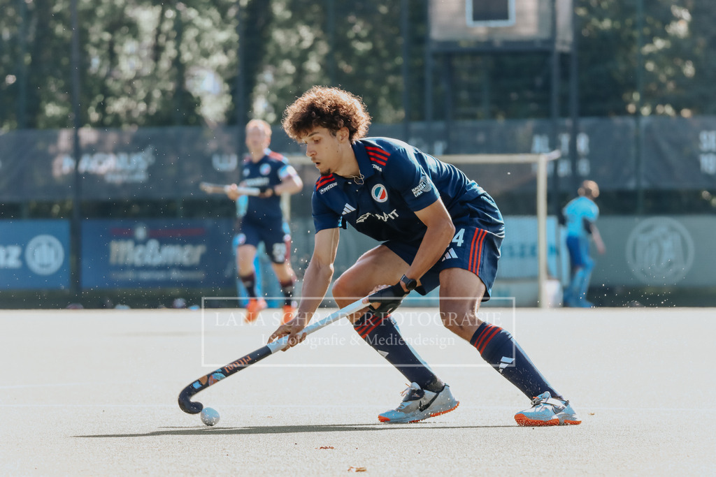 Herren_Bundesliga_06_DCADA-MHC_28.09.25_Hamburg (162 von 417) | lanaschraderfotografie - Realisiert mit Pictrs.com