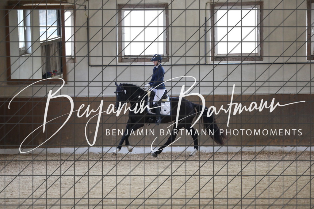AZ2A6900 | Benjamin Bartmann Photomoments
