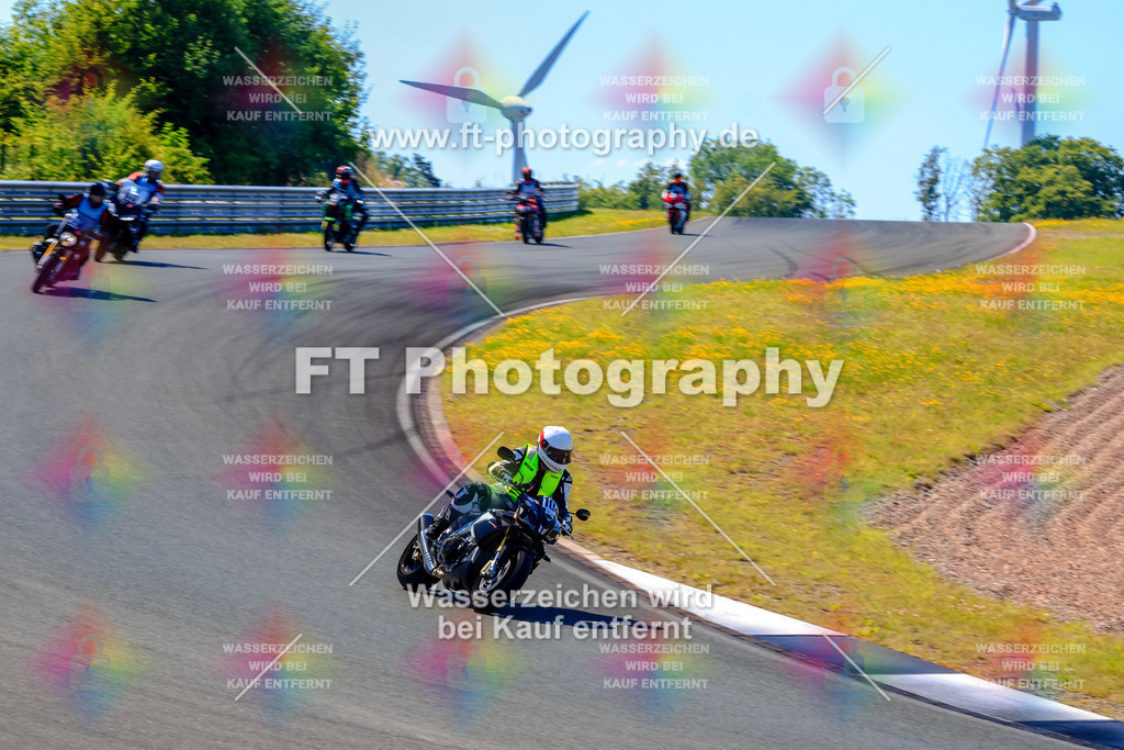 _TCM5836 | Hier findet Ihr Bilder von Touristenfahrten auf der Nürburgring Nordschleife oder von anderen Veranstaltungen die ich besucht habe. Viel Spass beim Durch Schauen 