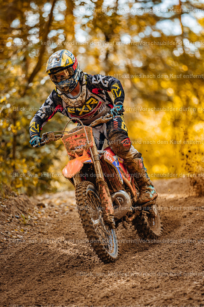 E68A6325 | blick_win_kel