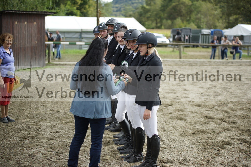 _DSC4573 | equestrian-live-com