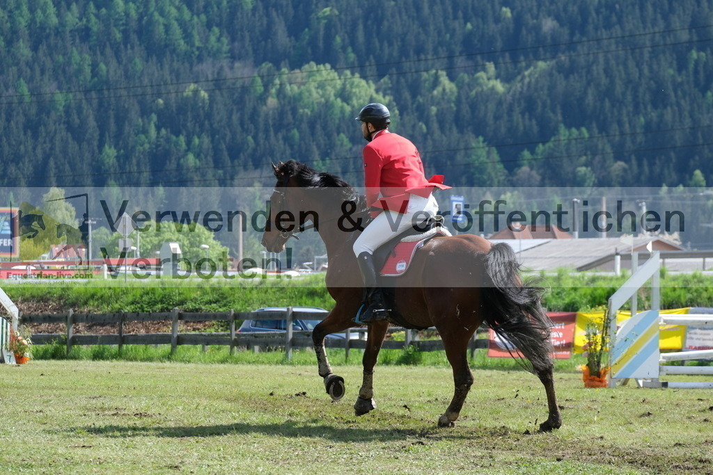 DSCF8442 | equestrian-live-com