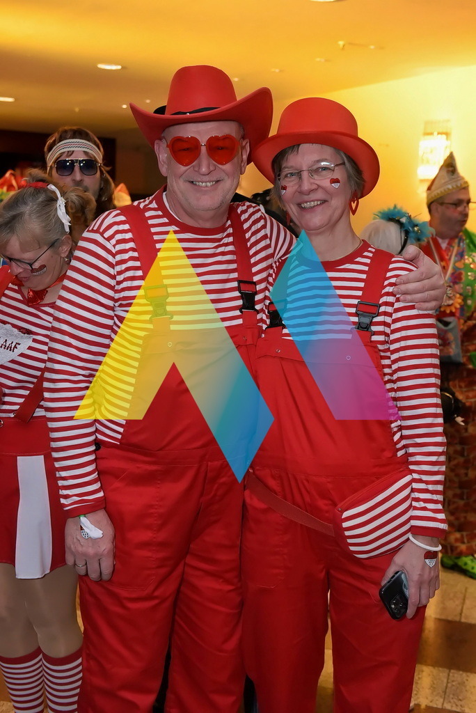 TOM_9695 | Eventfotografie