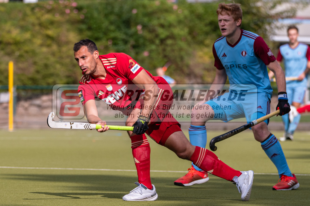 SM_20230930-D5A_1522 | Hockey,Sport,Fieldhockey,1.Bundesliga,2.Bundesliga,Sportfotografie,Shop,Sportphotography,Feldhockey,Hockeyliga