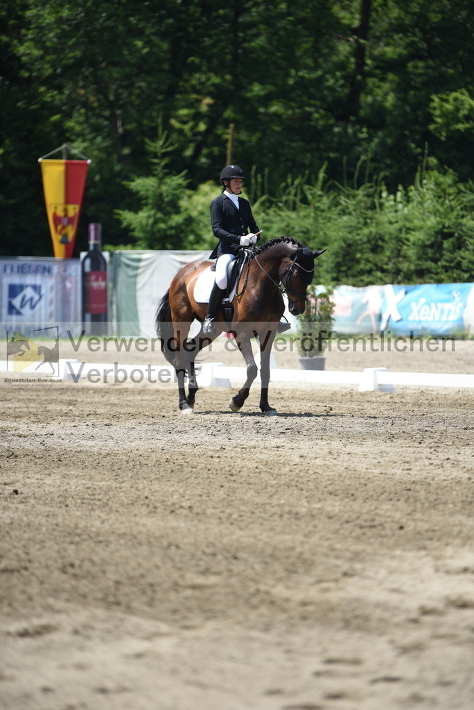 DSC_0134 | equestrian-live-com