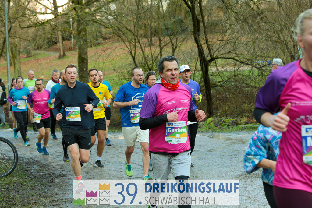 39. 3Koenigslauf 2025 | 20250106_3koenigslauf - Realisiert mit Pictrs.com