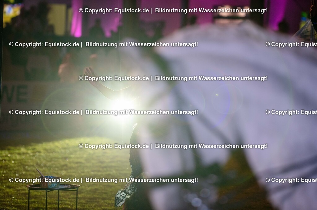 20250606_Lange-Pferdenacht_1612 | Foto: Thomas Hartig