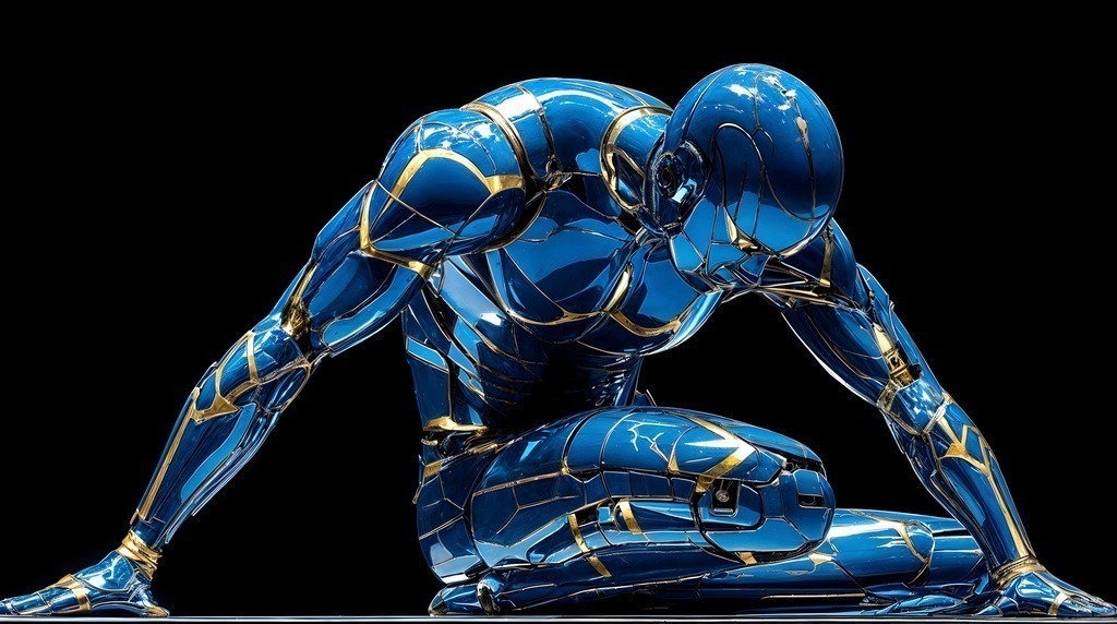 Datei 2 | Mentelino - Realisiert mit Pictrs.com