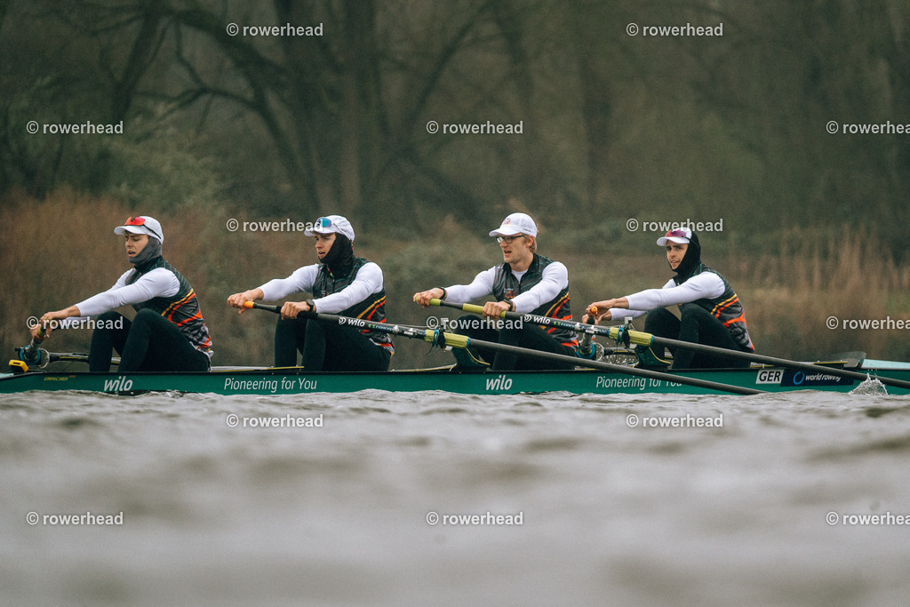 20240321_rowerhead_M4-_S0017_DSC00277 | rowerhead - Realisiert mit Pictrs.com