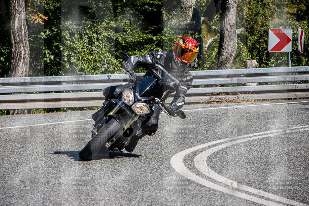 IMG_1430 | jrph - Realisiert mit Pictrs.com