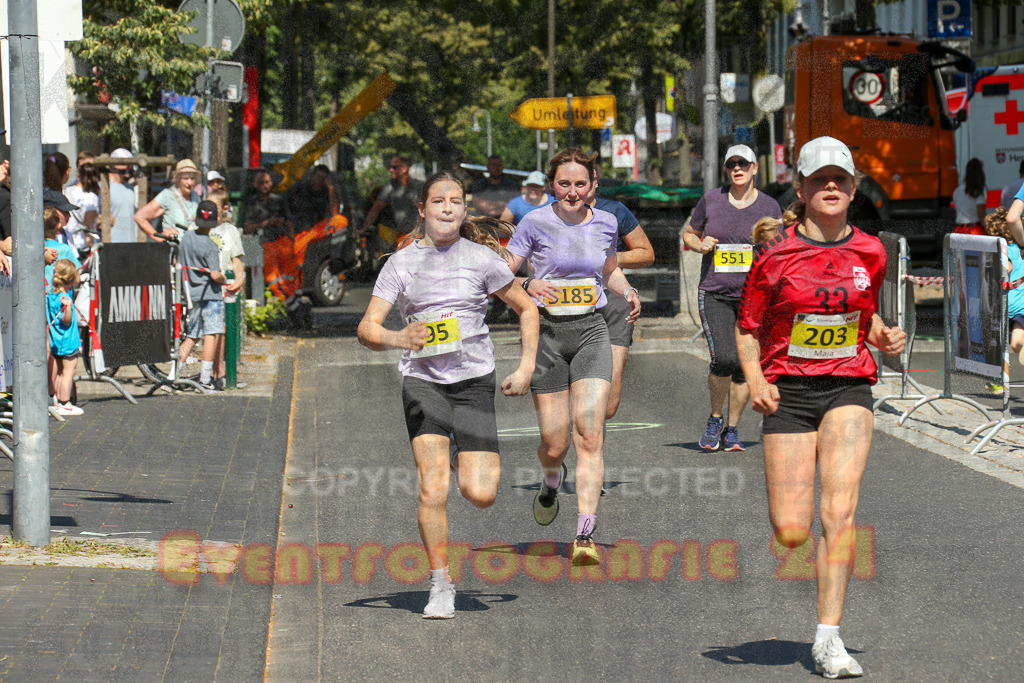 250621_1050_EX1_2819 | Sportfotografie im Rhein-Sieg Kreis, Köln, Bonn, NRW, Rheinland Pfalz, Hessen, etc. Unser Tätigkeitsfeld umfasst den Laufsport vom Volkslauf über den Marathon, Duathlon, Triathon bis zum Ultralauf wie Kölnpfad Ultra oder Schindertrail.