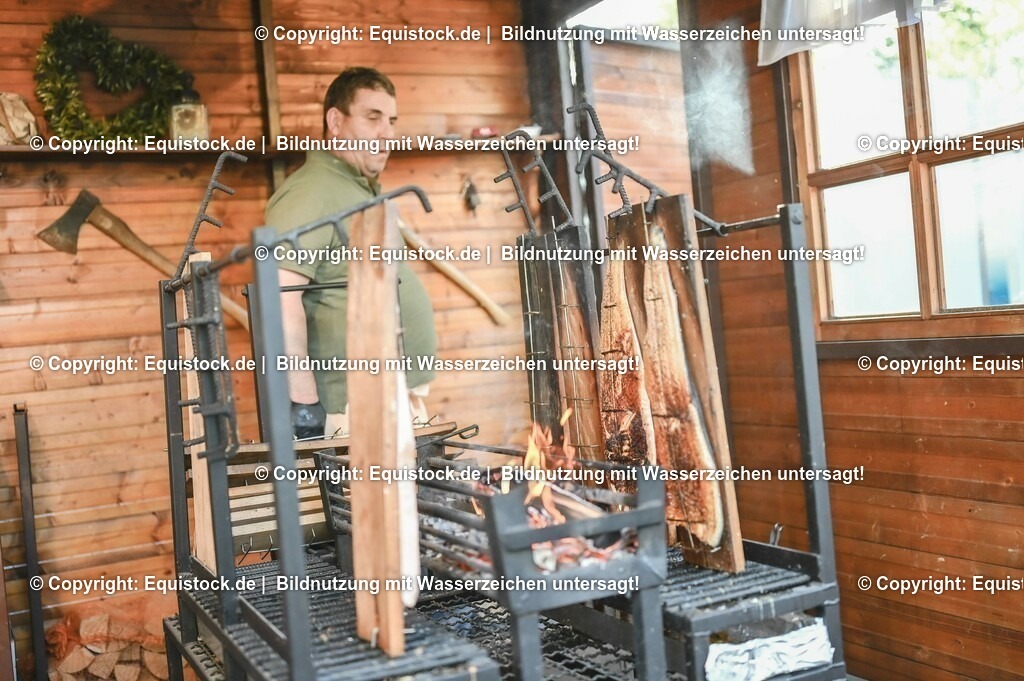 D78_3796 | equistock