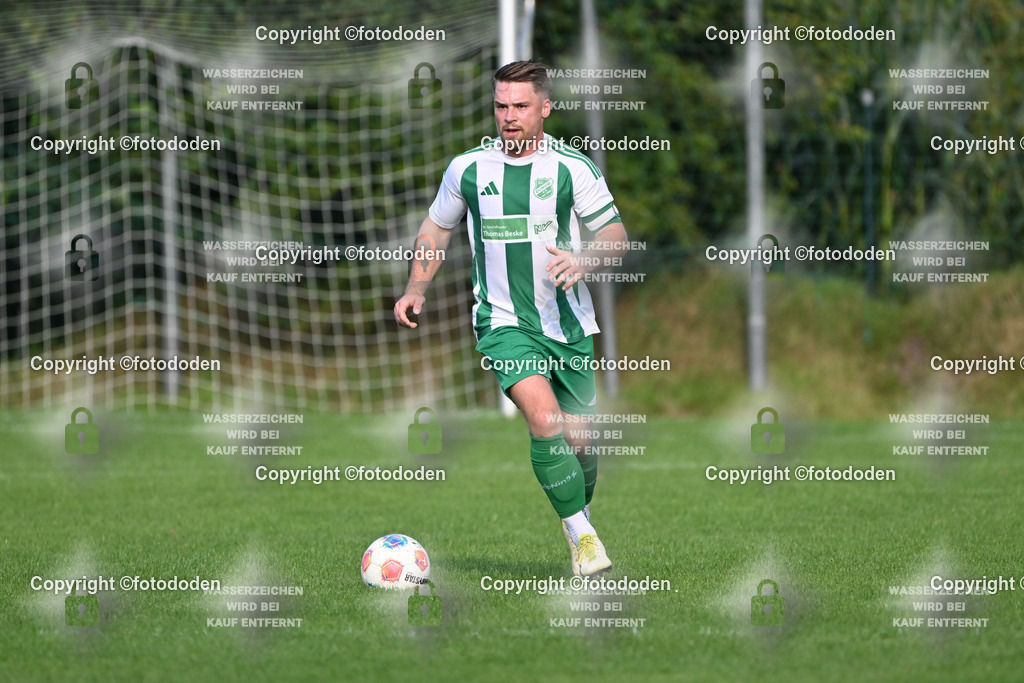 DSC_0277 | fotododen.de präsentiert ein umfangreiches Sportfoto Archiv mit Aufnahmen aus verschiedenen Sportarten im Raum Ostfriesland.