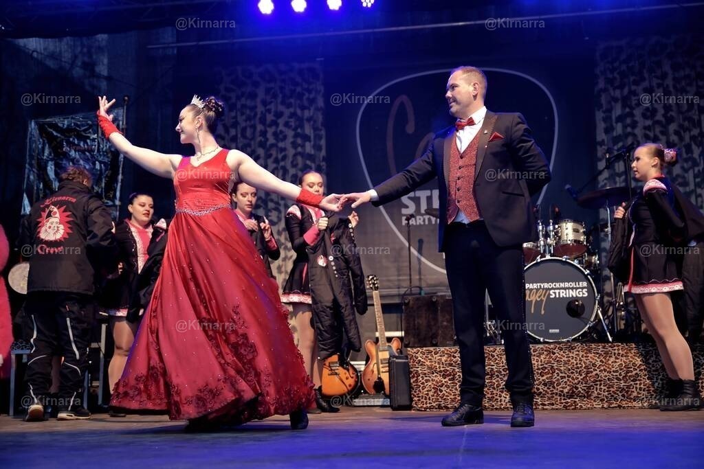 IMG_2026_02_15_9999_1059 | Kirnarra-Fotos - Realisiert mit Pictrs.com