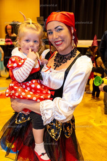 Kindermaskenball | Bildershop von pixelworld.at - Realisiert mit Pictrs.com
