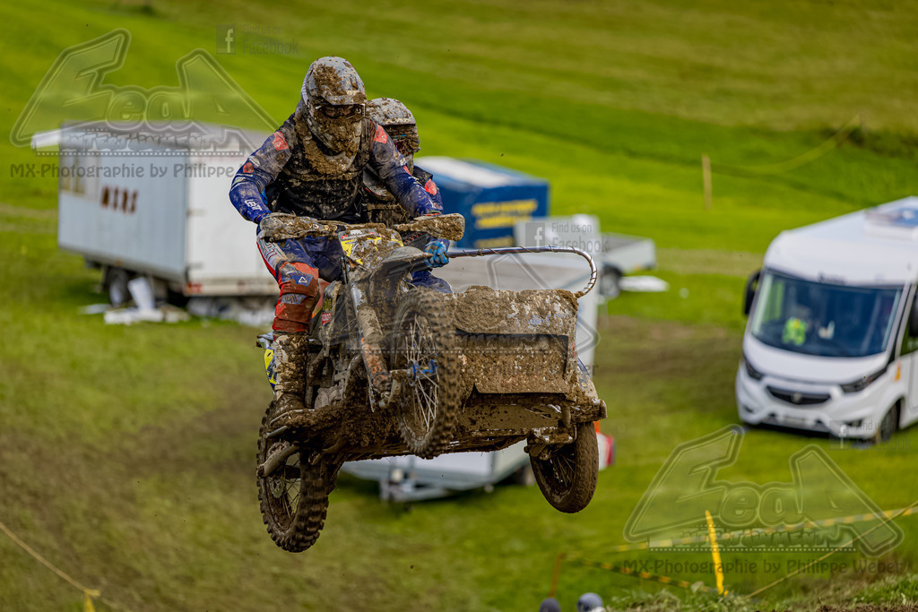 070A0374 | EeaA-Entertainment fotografiert für den SAM - Schweizerischer Auto- und Motorradfahrer-Verband und das Motor Journal in der Sparte Motocross, MX Photographie, Schweiz, SAM, MXRS, Swiss MX Network, Motocross Fotografie, MX Fotografie, Fotograf, Photographi
