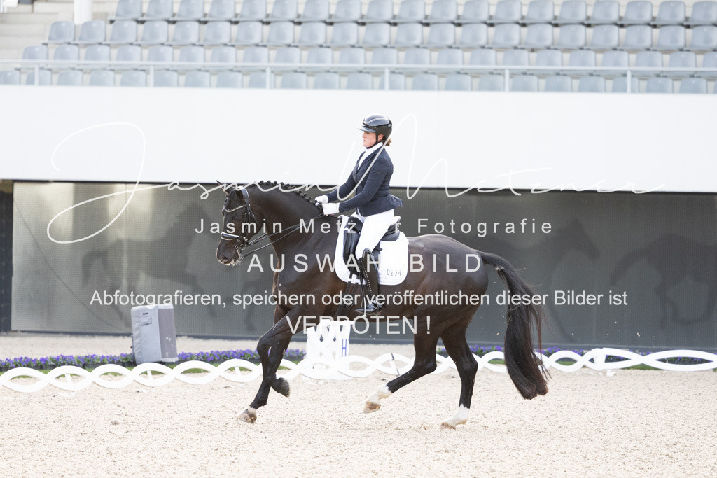 126A4366 | jasminmetznerfotografie