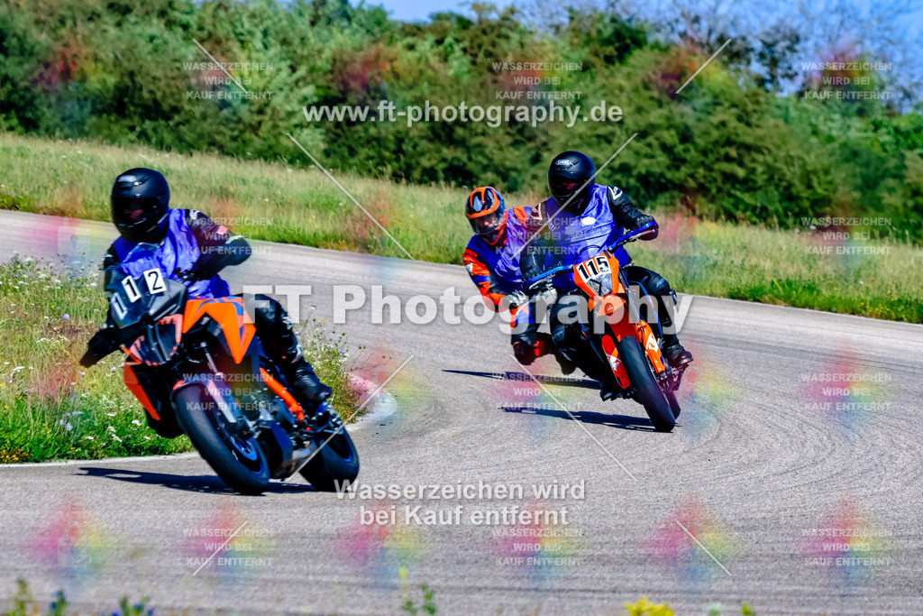 _TOU3194 | Hier findet Ihr Bilder von Touristenfahrten auf der Nürburgring Nordschleife oder von anderen Veranstaltungen die ich besucht habe. Viel Spass beim Durch Schauen 