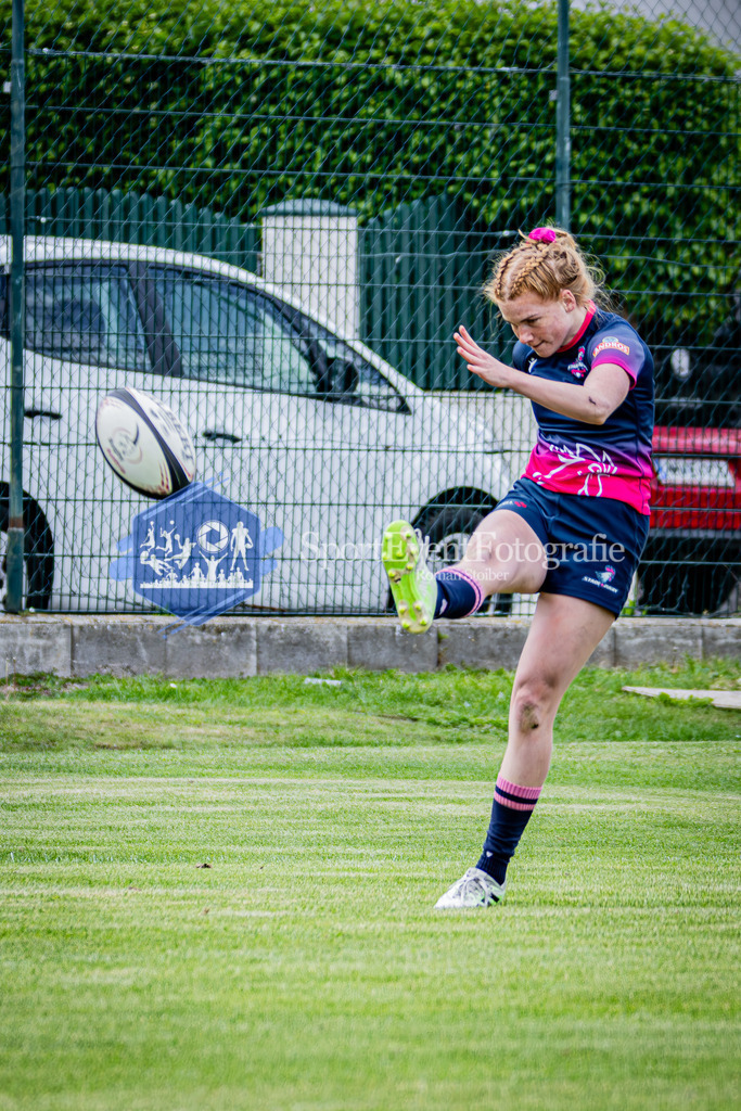 IMG_7603 | SportEventFotografie - Roman Stoiber