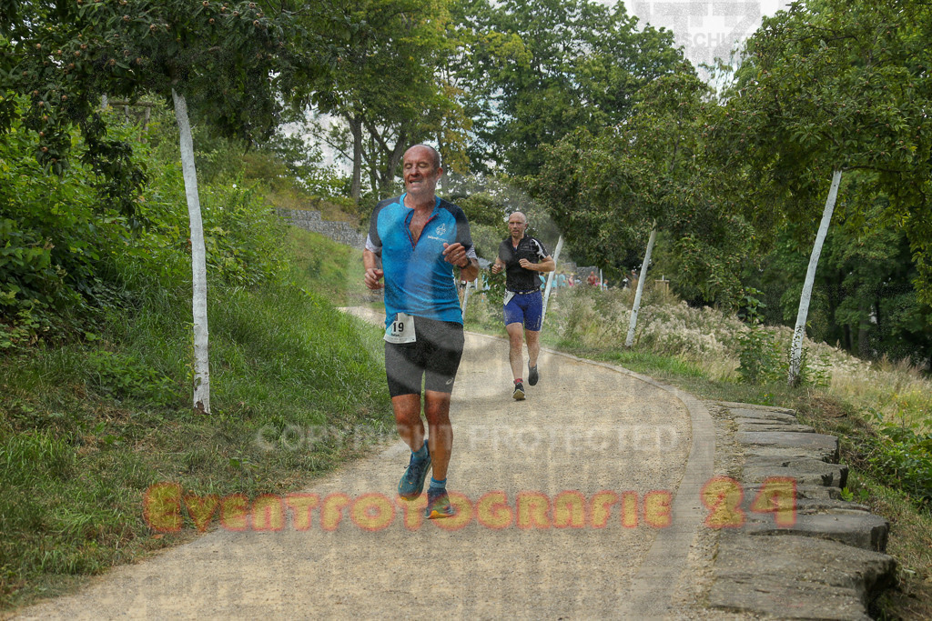 250824_1351_EX1_4005 | Sportfotografie im Rhein-Sieg Kreis, Köln, Bonn, NRW, Rheinland Pfalz, Hessen, etc. Unser Tätigkeitsfeld umfasst den Laufsport vom Volkslauf über den Marathon, Duathlon, Triathon bis zum Ultralauf wie Kölnpfad Ultra oder Schindertrail.