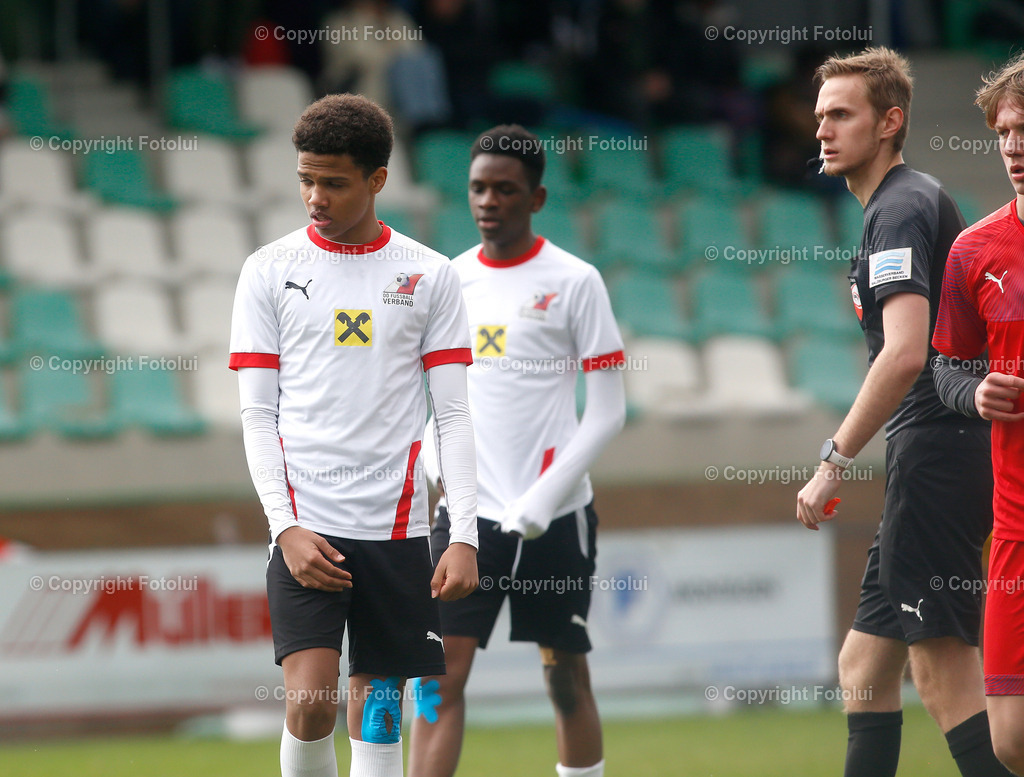 A_LUI_17032024_16 | OBEROESTERREICH (WEIß) UND KAERNTEN (ROT