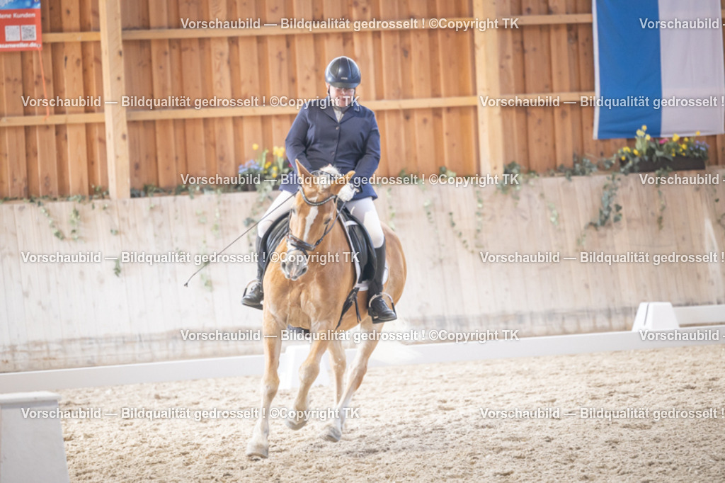 _D5A2482 | Emotionale Pferde- & People-Fotografie rund um Heidelberg, Leimen & Umgebung. Natürliche Fotos von Pferd, Mensch & Familie. Jetzt Termin sichern!