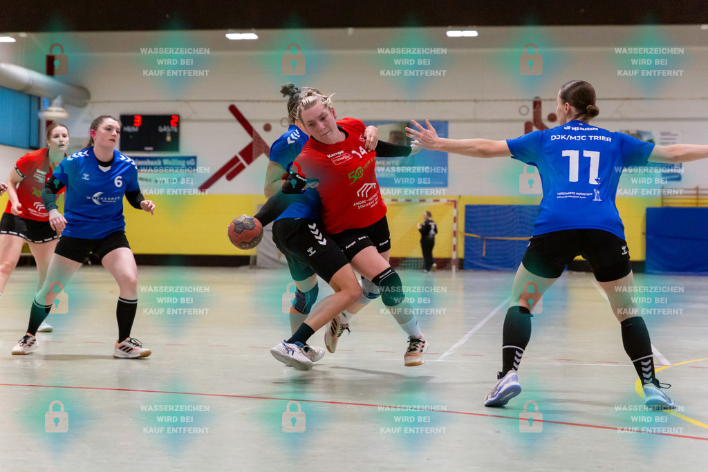 _HP_3266_3000o | HetPix, HetPix Fotodesign, Fotografie, Fotodesign, Webshop, Sportfotografie, Portraitfotografie, Onlineshop, Sportfotografie, Polch, Motorsportfotografie, Eventfotografie