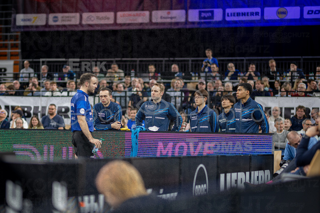 Pokalfinale-2025-01-04_153 | good-photos - Realisiert mit Pictrs.com