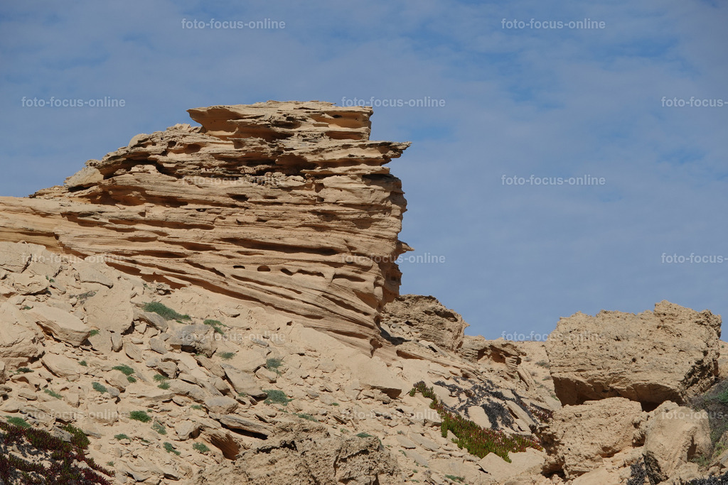 Frozen Sand | Frozen sand mountains,Petrified sand,Sandstone desert