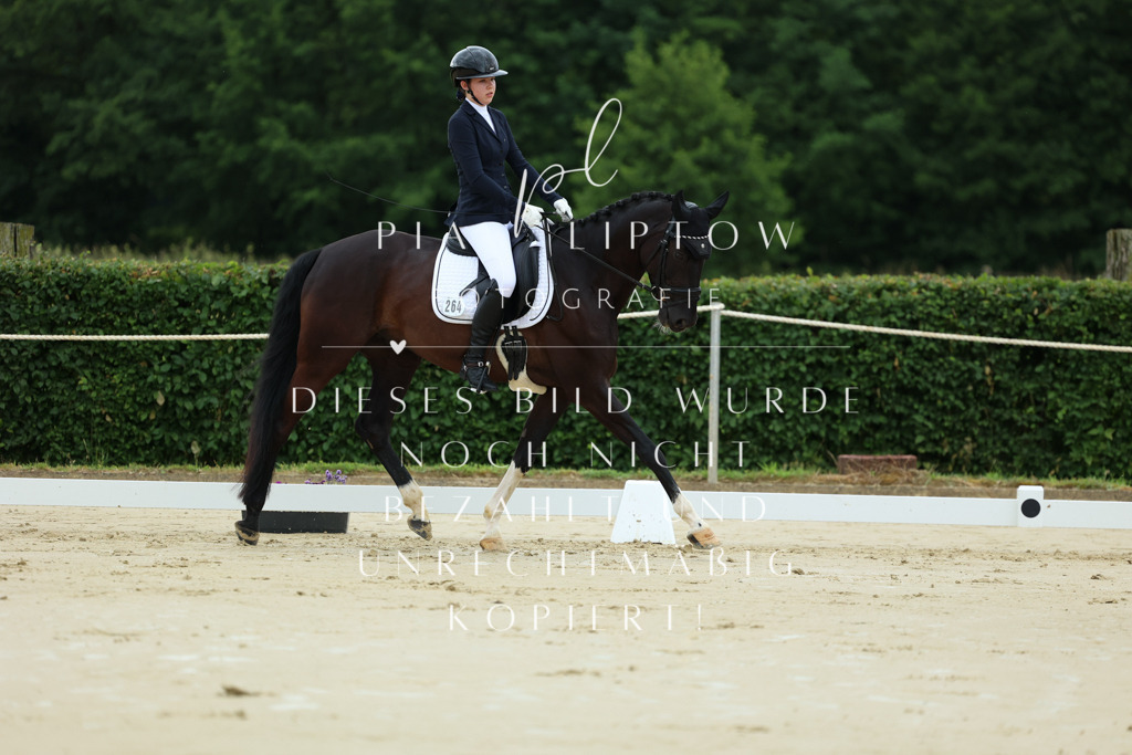 IMGM2116 | pl-fotografie