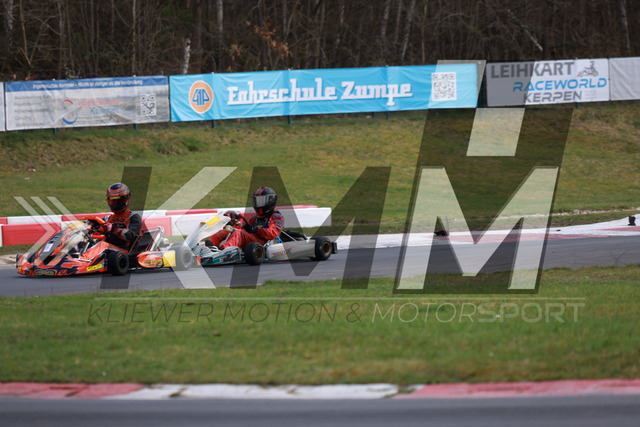 0DKP1409 | Kliewer Motion & Motorsport - Realisiert mit Pictrs.com