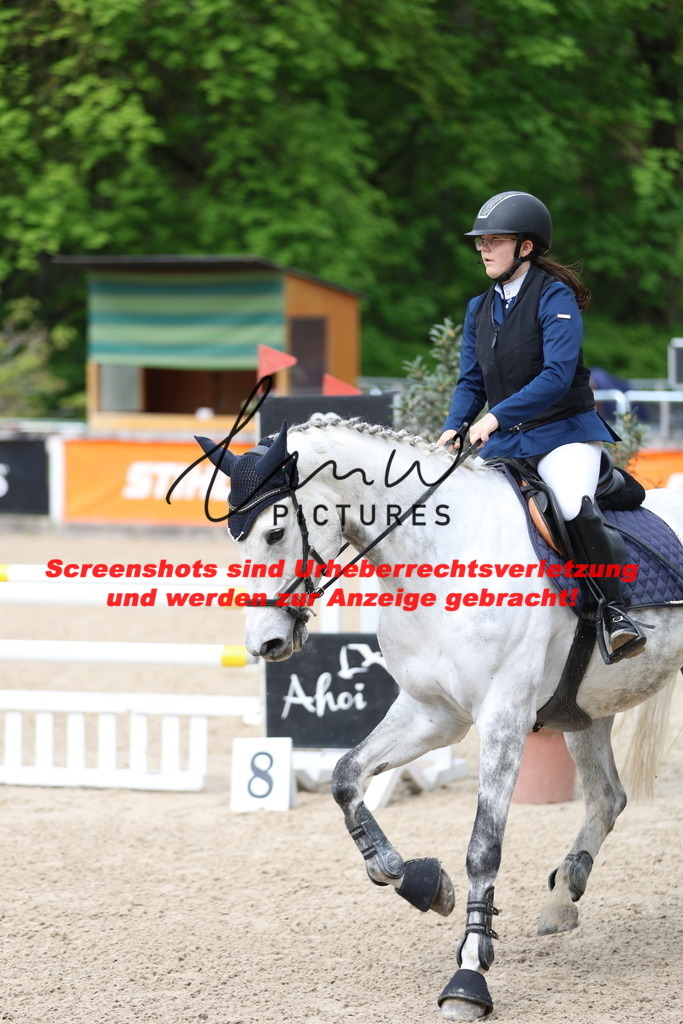 A40A1319 | lmwpictures - Realisiert mit Pictrs.com