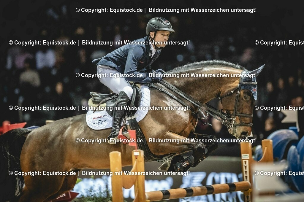 20240202_S1_Prix-BEAM_0075 | Foto: Thomas Hartig