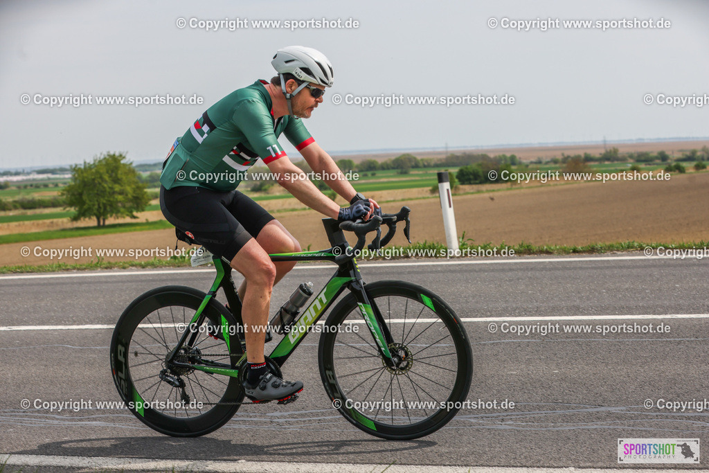 007A2597 | Neusiedlersee Radmarathon #neusiedlerseeradmarathon #neusiedlersee #nrm26 #yourpictrs #sportshot_your_pictrs