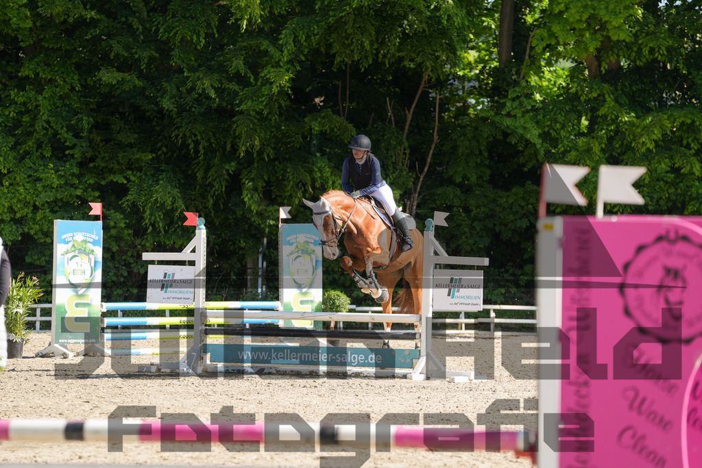 DSC02055 | Julian Held Fotografie - Realisiert mit Pictrs.com