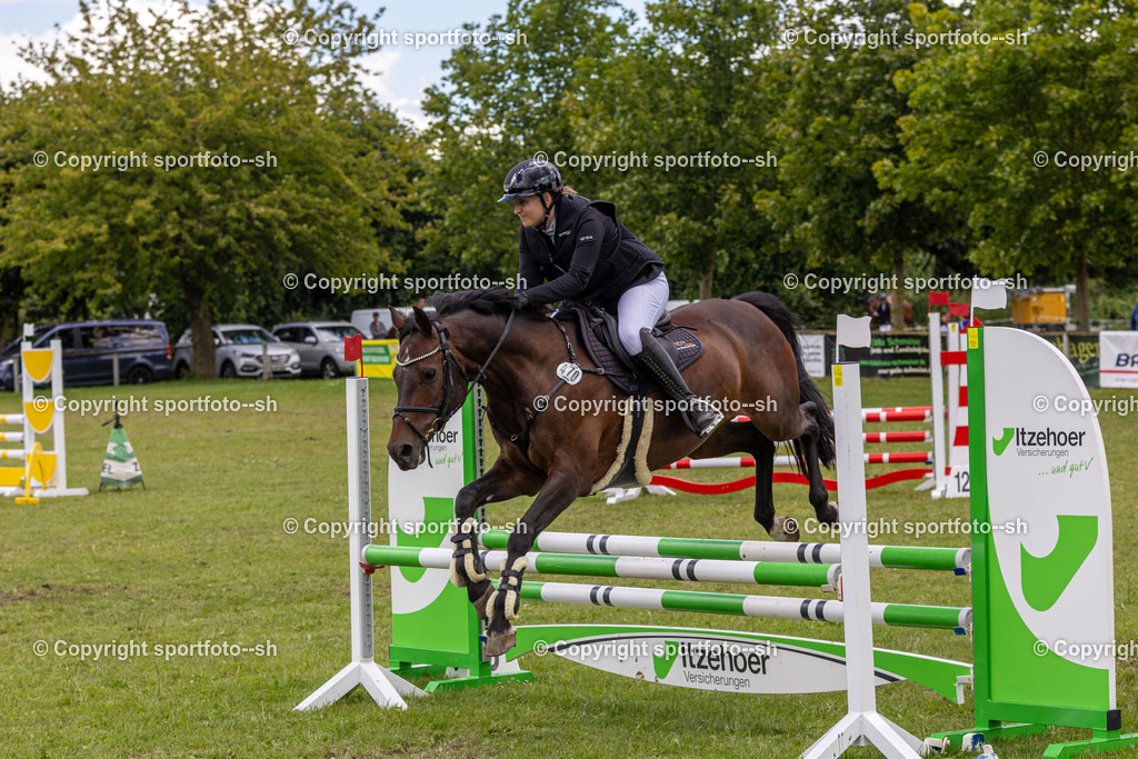 240707-VW-IS6A4811 | Sportfoto SH - Realisiert mit Pictrs.com