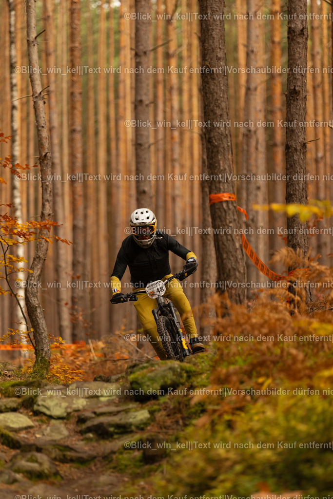 E68A2813 | blick_win_kel