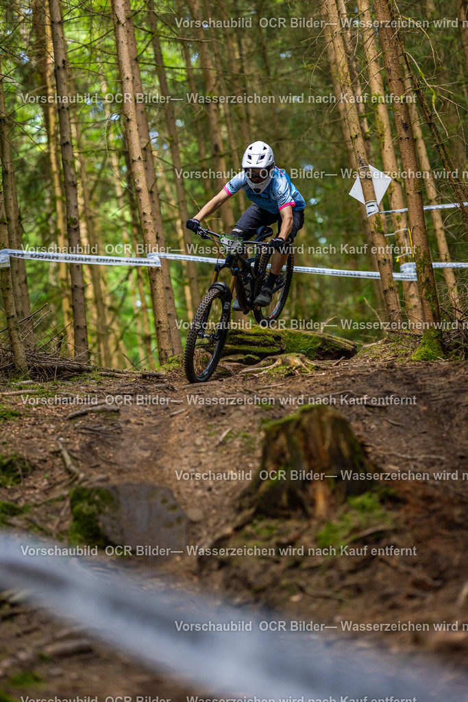 E1 Trieb Freitag R1-9111 | OCR Bilder Fotograf Eisenach Michael Schröder