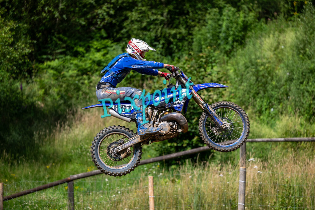 MX Cup Bielstein-55 | pixpoint - Realisiert mit Pictrs.com