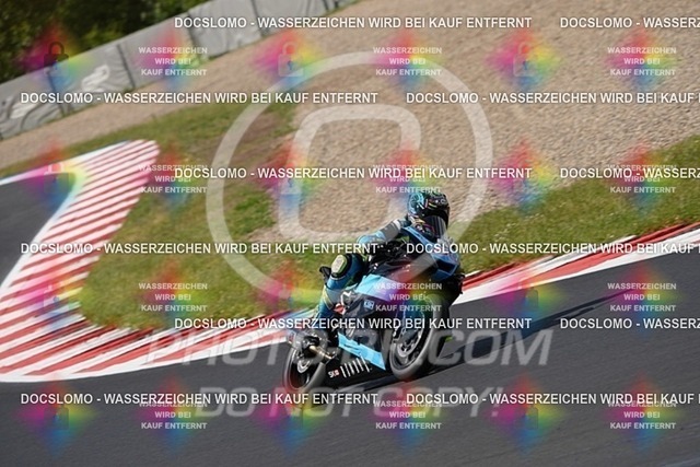 2025_05_23_PBK_14780 | Sportfotografie; SlowMotion; Video; Rennstrecke; Hafeneger; RSE; Speer; Trackday; Motorsportarena; Hockenheimring; Brno; Most; Barcelona; Valencia, Benny; Kaetzmer;
