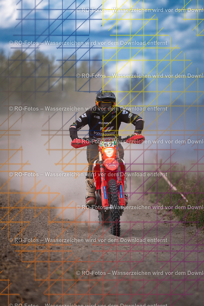 3 Lauf BadWindsheim 2026 -499 | Sportfotografie von RO-Fotos: Motorsport, Motocross, Enduro, Laufveranstaltungen und Triathlon. Professionelle Fotos von Sportlern und Events. - Realisiert mit Pictrs.com