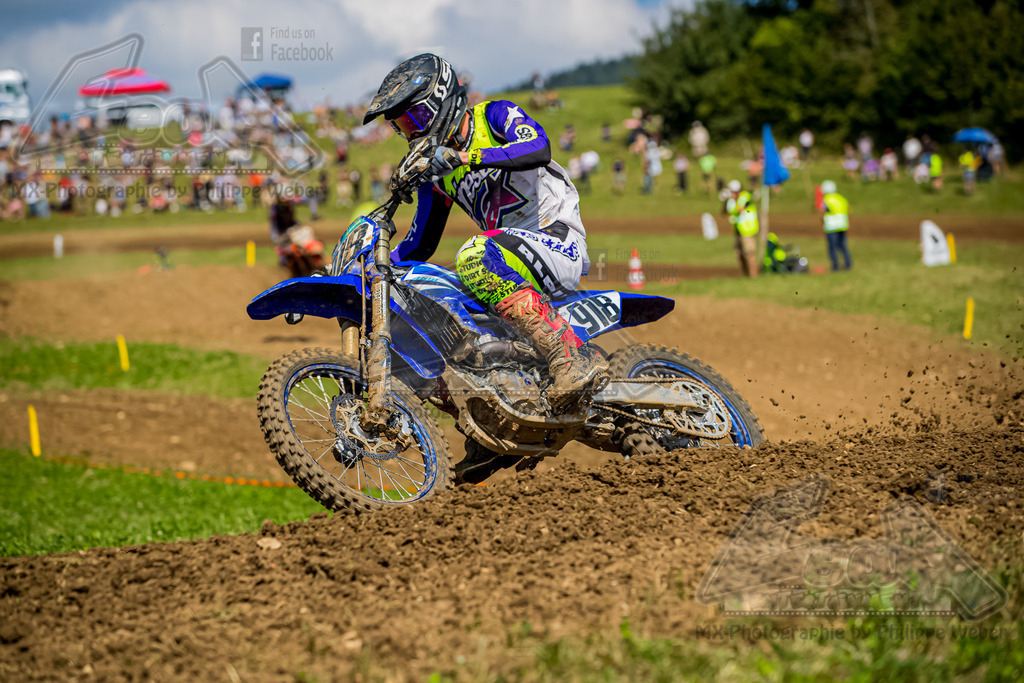 AS7I0052 | EeaA-Entertainment fotografiert für den SAM - Schweizerischer Auto- und Motorradfahrer-Verband und das Motor Journal in der Sparte Motocross, MX Photographie, Schweiz, SAM, MXRS, Swiss MX Network, Motocross Fotografie, MX Fotografie, Fotograf, Photographi