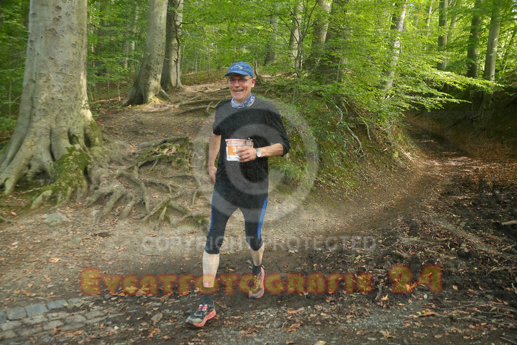 240915_1237_EX2_6571 | Eventfotografie 24Sport- und Eventfotografie