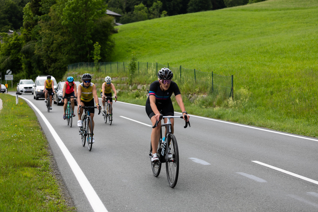 472_2024-05-26 TrumerTriTeam Vereinsmeisterschaft | kc-photography - Realisiert mit Pictrs.com